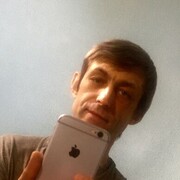  ,   , 49 ,   c 