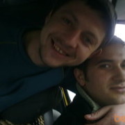 ���������� ��������, ���� ������� Serui, 40 ���, ������������ ��� ������, ����� � ���������, c�������� ���������