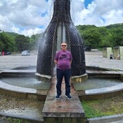 ���������� ������������, ���� ������� Hakan, 51 ���, ������������ ��� ������, ����� � ���������, c�������� ���������, ���������