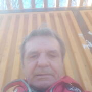  ,   , 64 ,     , c 