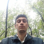  ,   , 41 ,   ,   , c , 