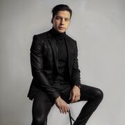  ,   Yuriy, 28 ,   ,   