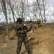 ���������� ������ ���, ���� ������� �����, 33 ����, ������������ ��� ������, ����� � ���������