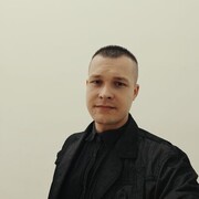  ,   Kor, 33 ,   ,   , c , 