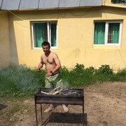  ,   , 36 ,   ,   , c 