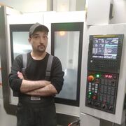 ���������� ������� ��������, ���� ������� ����, 37 ���, ������������ ��� ������, ����� � ���������, c�������� ���������, ���������