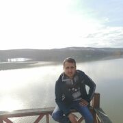  ,   , 40 ,   ,   