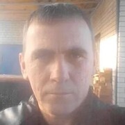  ,   , 45 ,   ,   , c , 