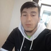  -,   Eldor, 28 ,   ,   