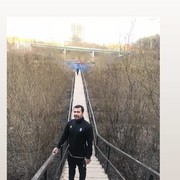  ,   Reza, 37 ,   ,   , c 