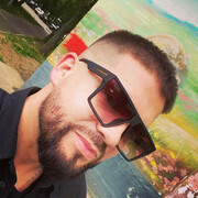 ���������� ������, ���� ������� ����, 36 ���, ������������ ��� ������, ����� � ���������