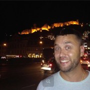  ,   Anton, 41 ,   ,   , c 