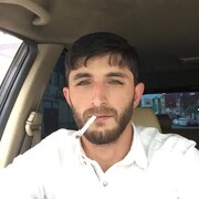  ,  Oleg, 36