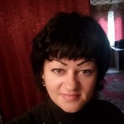 ���������� �����������, ���� ������� ��������, 46 ���, ������������ ��� ������, ����� � ���������, c�������� ���������