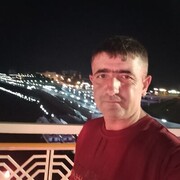 ���������� ������, ���� ������� Edgar, 38 ���, ������������ ��� ������, ����� � ���������, c�������� ���������, ���������