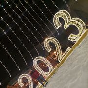 ���������� ������, ���� ������� Uzb, 30 ���, ������������ ��� ����� � ���������, c�������� ���������