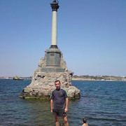  Sint Michielsgestel,  marcus, 54