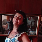  ,   , 51 ,     , c 