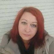 ���������� �����������, ���� ������� �������, 45 ���, ������������ ��� ������, ����� � ���������