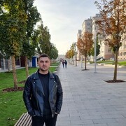  ,   , 35 ,   ,   , c , 