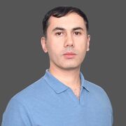  -,   Raf, 36 ,   ,   