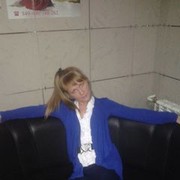  ,   XXX, 38 ,  