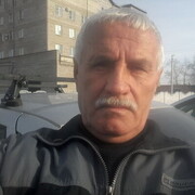 ���������� ������, ���� ������� ��������, 74 ����, ������������ ��� ����� � ���������