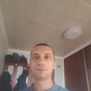  ,  , 37