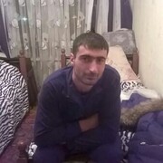  ,   , 32 ,   ,   