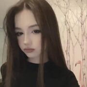  ,  , 19
