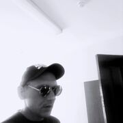  deleted,   , 45 ,   ,   