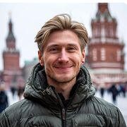  ,  , 50