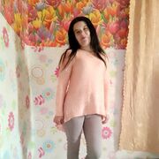  ,   , 39 ,   ,   