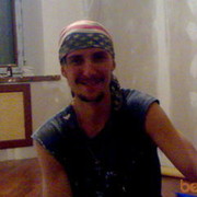  ,   Niko, 42 ,   