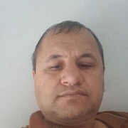 ���������� ������, ���� ������� Davron, 51 ���, ������������ ��� ������, ����� � ���������, c�������� ���������, ���������