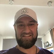 ���������� ������, ���� ������� ������, 52 ����, ������������ ��� ������, ����� � ���������, c�������� ���������