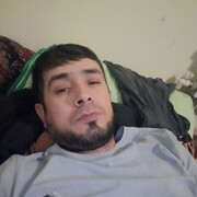 ���������� �����������, ���� ������� �����, 40 ���, ������������ ��� ������, ����� � ���������