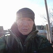 ���������� ������, ���� ������� ��������, 39 ���, ������������ ��� ������, ����� � ���������, c�������� ���������