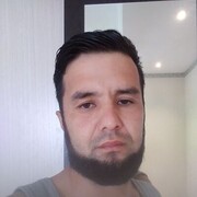  -,   , 36 ,   ,   