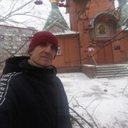  ,   Igor tytik, 56 ,   ,   , c , 