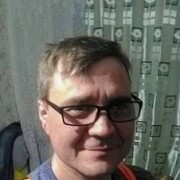 ,   Vyacheslav, 53 ,   ,   