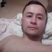  ,   , 38 ,   ,   , c 