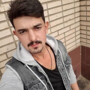 ���������� �������, ���� ������� Poyraz, 32 ����, ������������ ��� ������, ����� � ���������, c�������� ���������, ���������