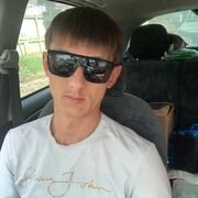  ,   , 36 ,   ,   