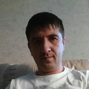 ���������� ������������, ���� ������� �������, 42 ����, ������������ ��� ������, ����� � ���������, c�������� ���������