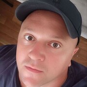 ���������� �����������, ���� ������� ������, 36 ���, ������������ ��� ������, ����� � ���������, c�������� ���������