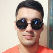 ���������� ������, ���� ������� �����, 27 ���, ������������ ��� c�������� ���������