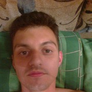  ,   , 35 ,   ,   , c , 