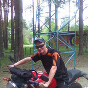  ,   , 40 ,   