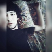  ,   , 29 ,   ,   , c 